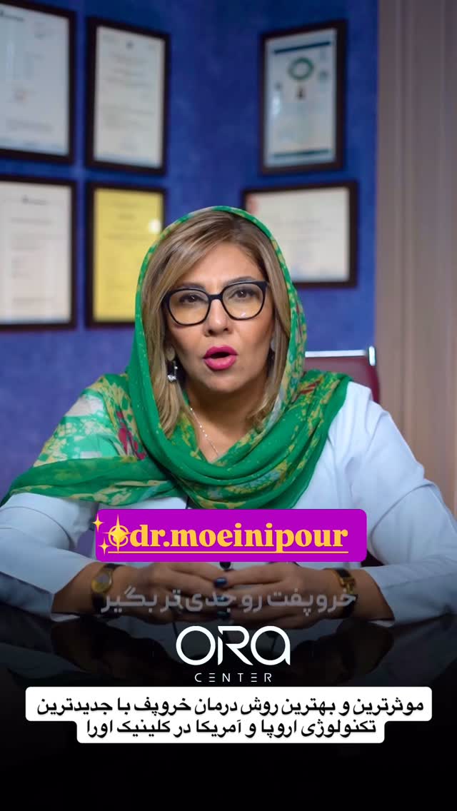 جدید ترین استوری اینستاگرام مصطفی قنبری
