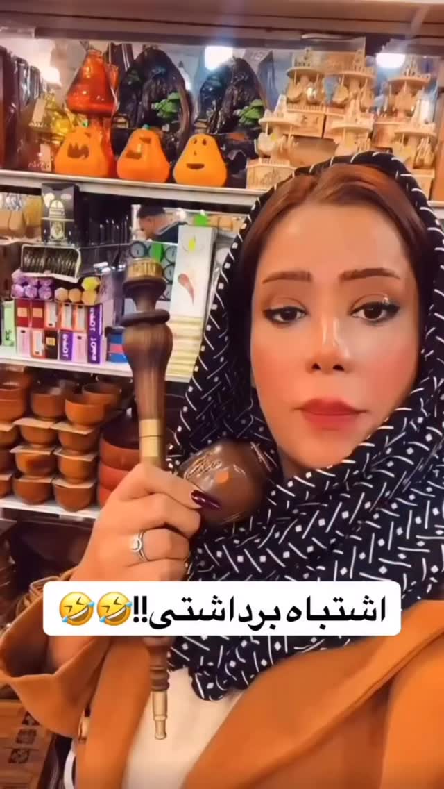  جدید ترین استوری اینستاگرام مصطفی قنبری