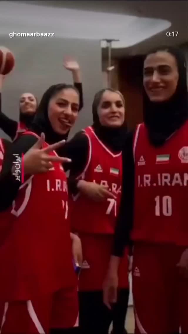  جدید ترین استوری اینستاگرام مصطفی کیائی