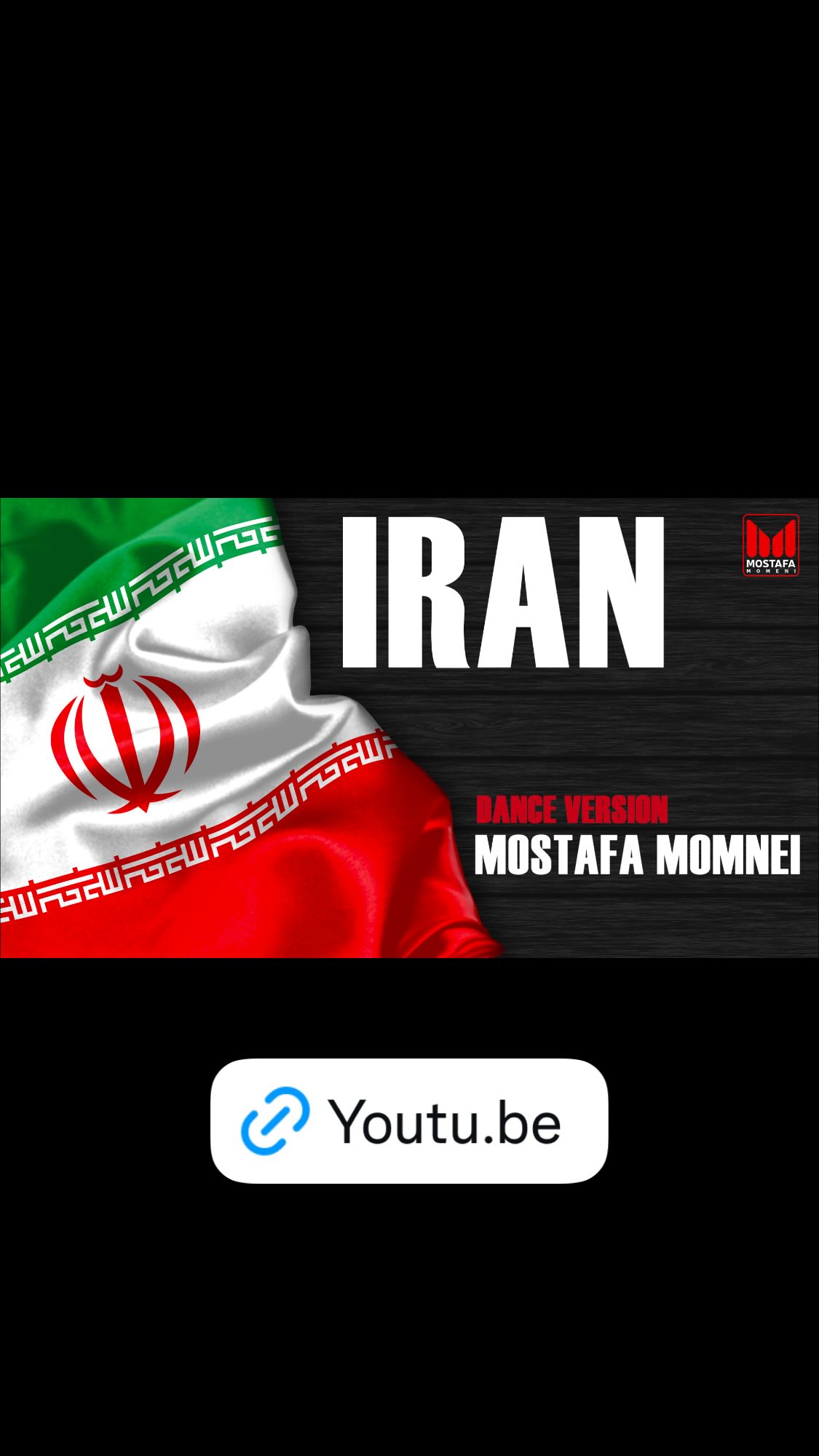  جدید ترین استوری اینستاگرام مصطفی مومنی