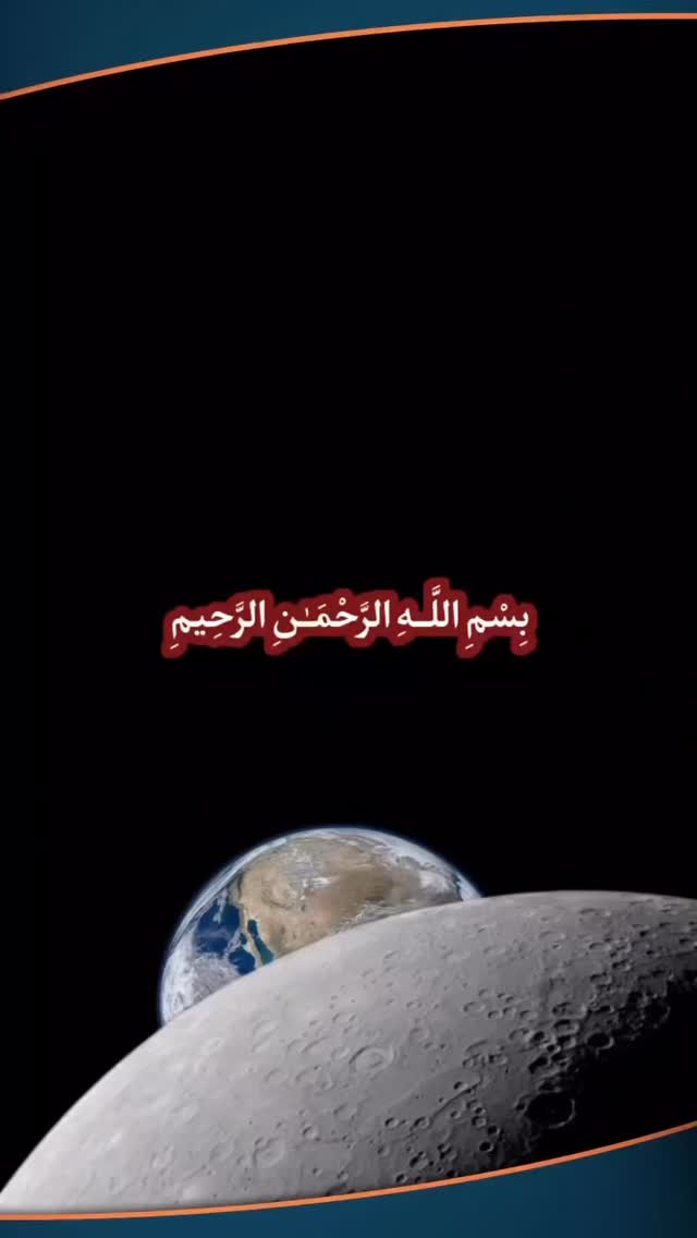  جدید ترین استوری اینستاگرام مصطفی مومنی