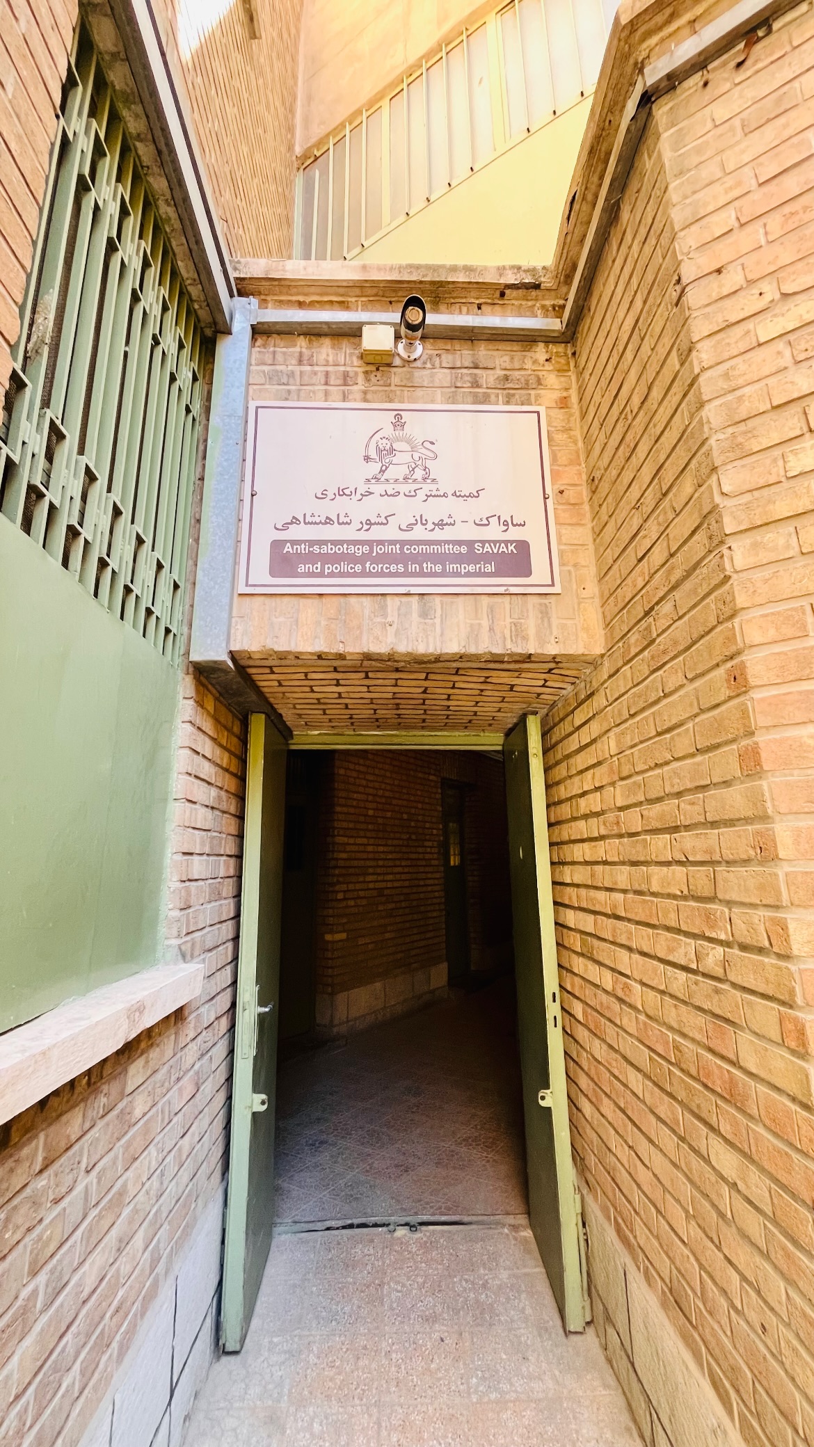  جدید ترین استوری اینستاگرام mostafasahebiofficial