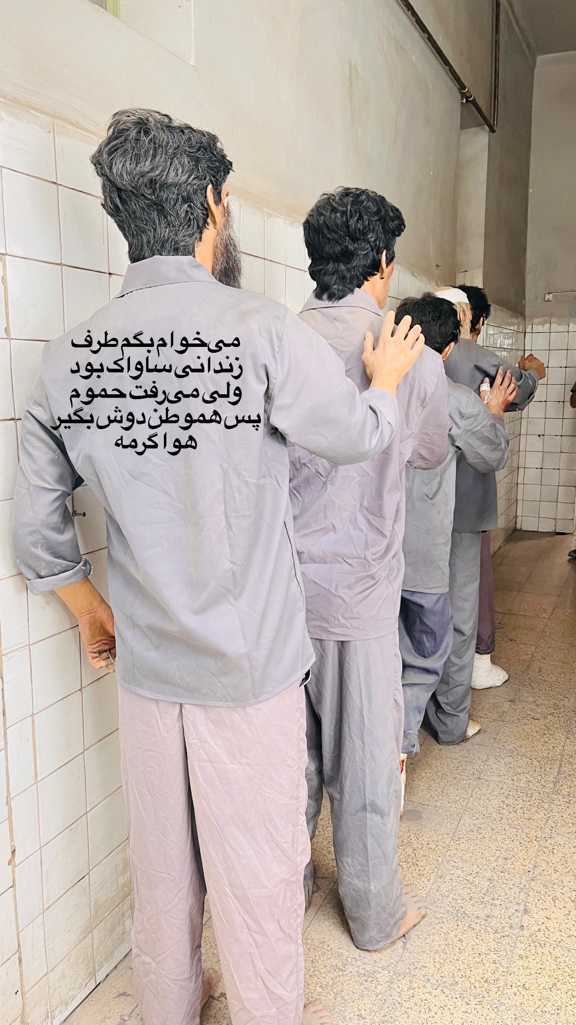  جدید ترین استوری اینستاگرام mostafasahebiofficial