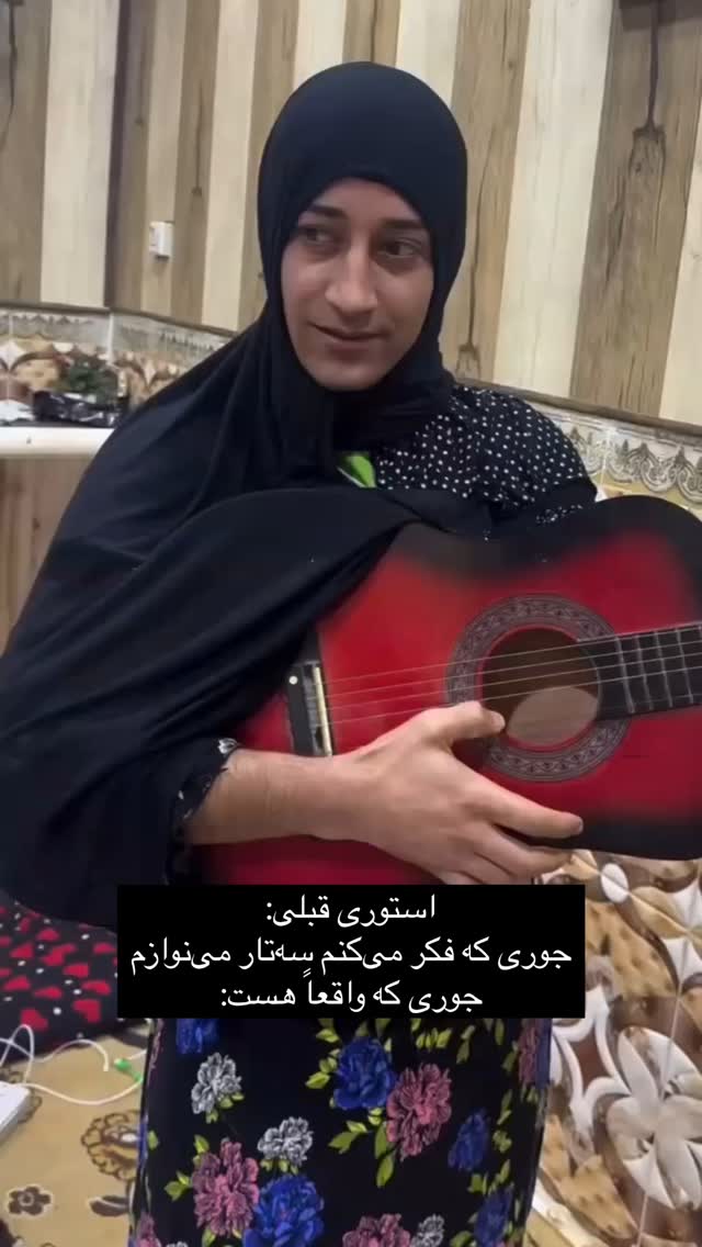  جدید ترین استوری اینستاگرام mostafasahebiofficial