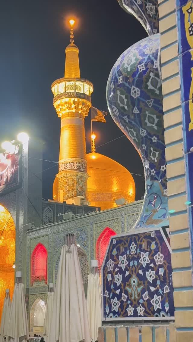  جدید ترین استوری اینستاگرام mostafasahebiofficial