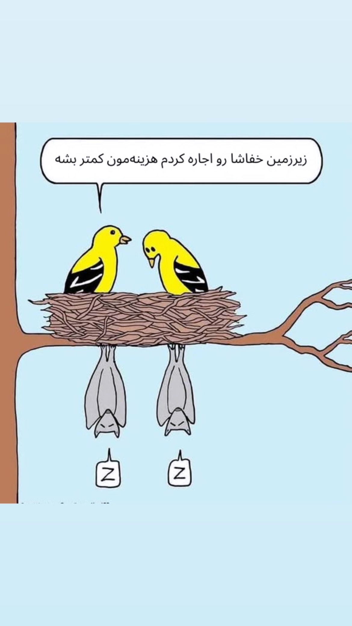  جدید ترین استوری اینستاگرام mostafasahebiofficial