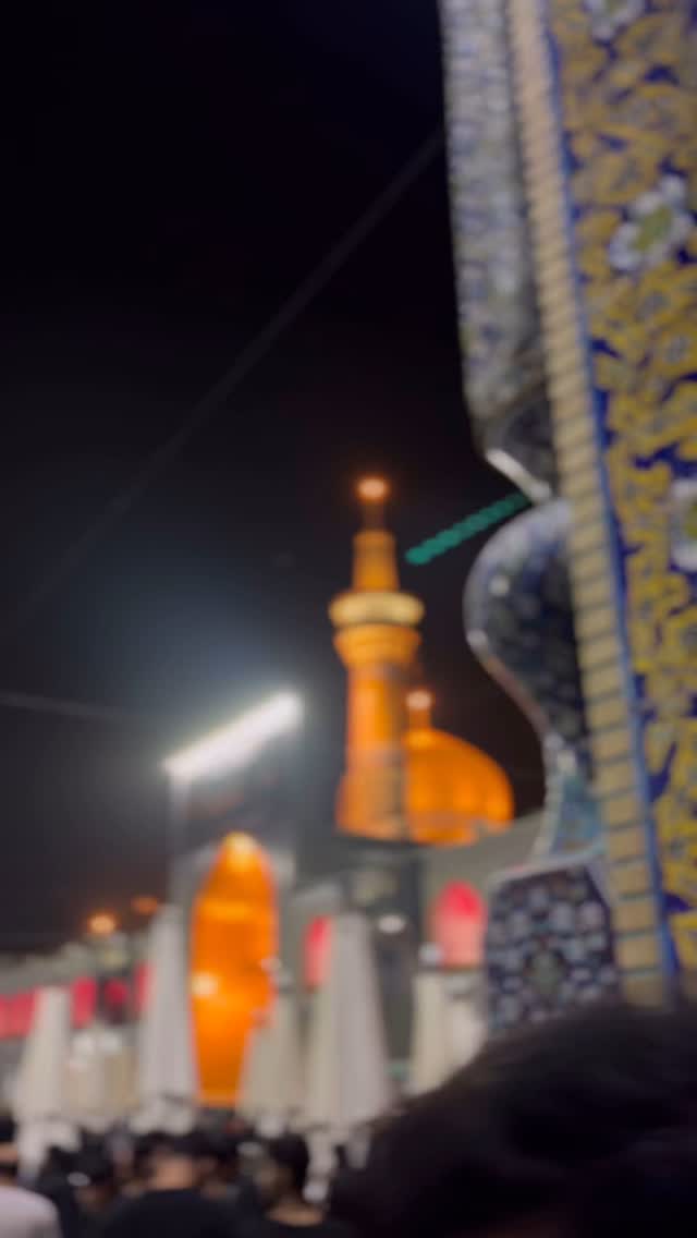  جدید ترین استوری اینستاگرام mostafasahebiofficial
