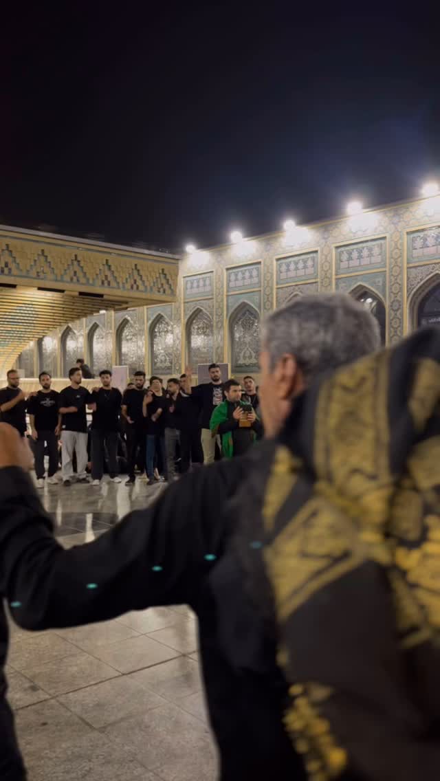  جدید ترین استوری اینستاگرام mostafasahebiofficial