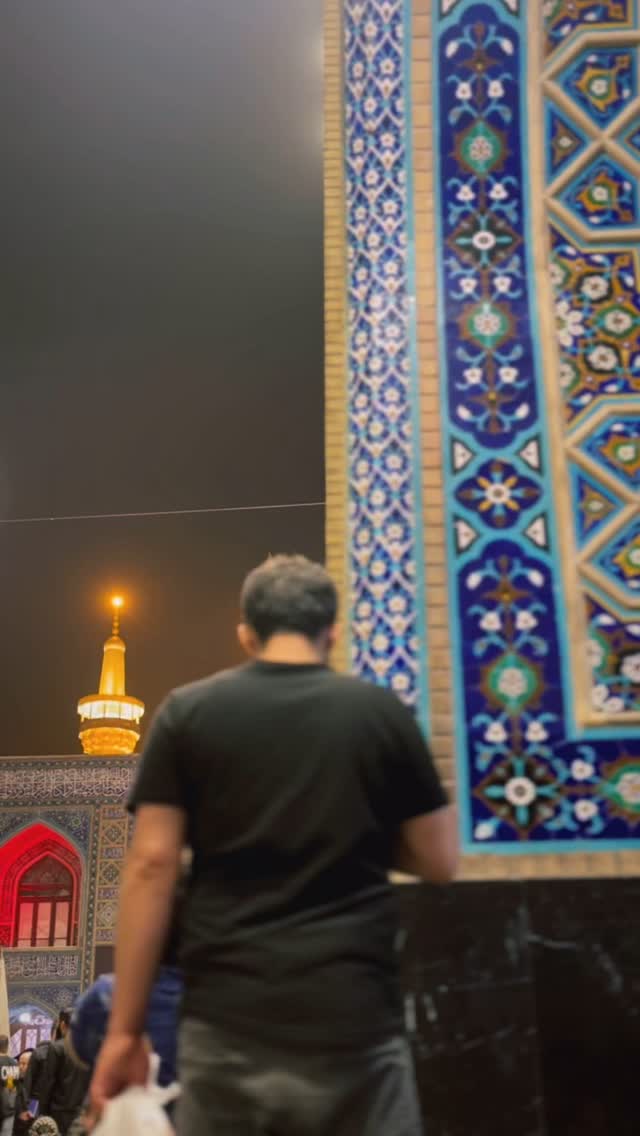  جدید ترین استوری اینستاگرام mostafasahebiofficial
