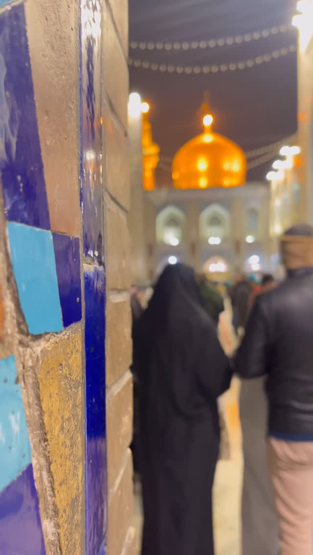  جدید ترین استوری اینستاگرام mostafasahebiofficial