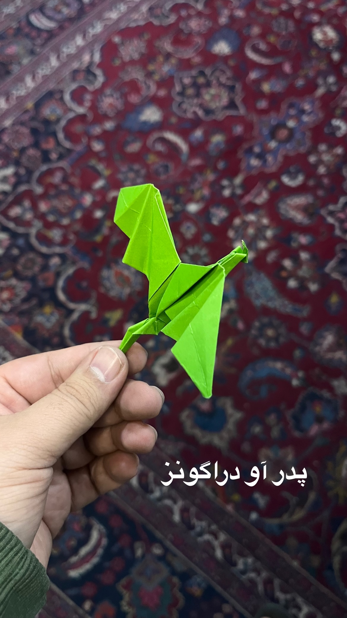  جدید ترین استوری اینستاگرام mostafasahebiofficial