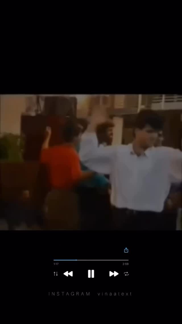  جدید ترین استوری اینستاگرام mostafasahebiofficial