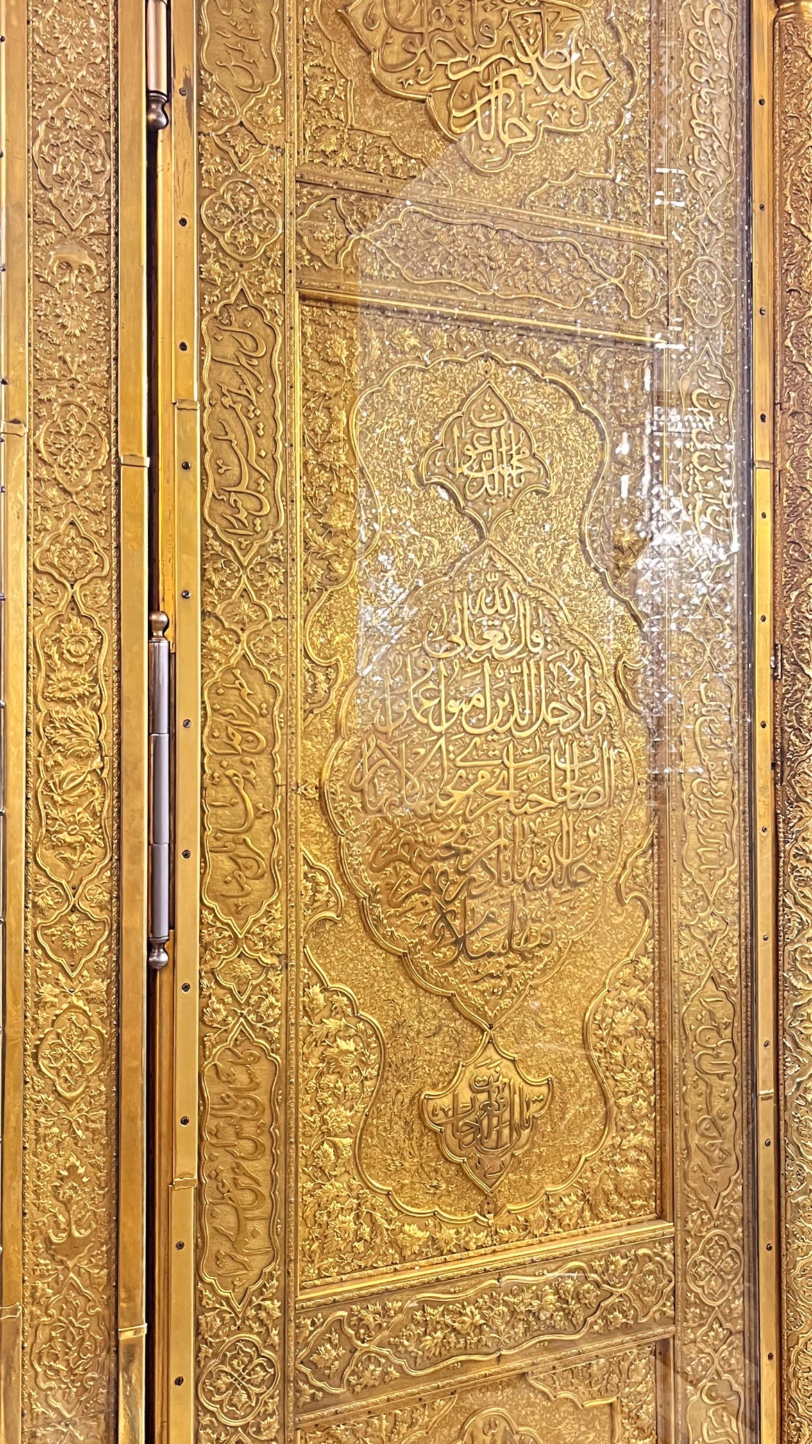  جدید ترین استوری اینستاگرام mostafasahebiofficial
