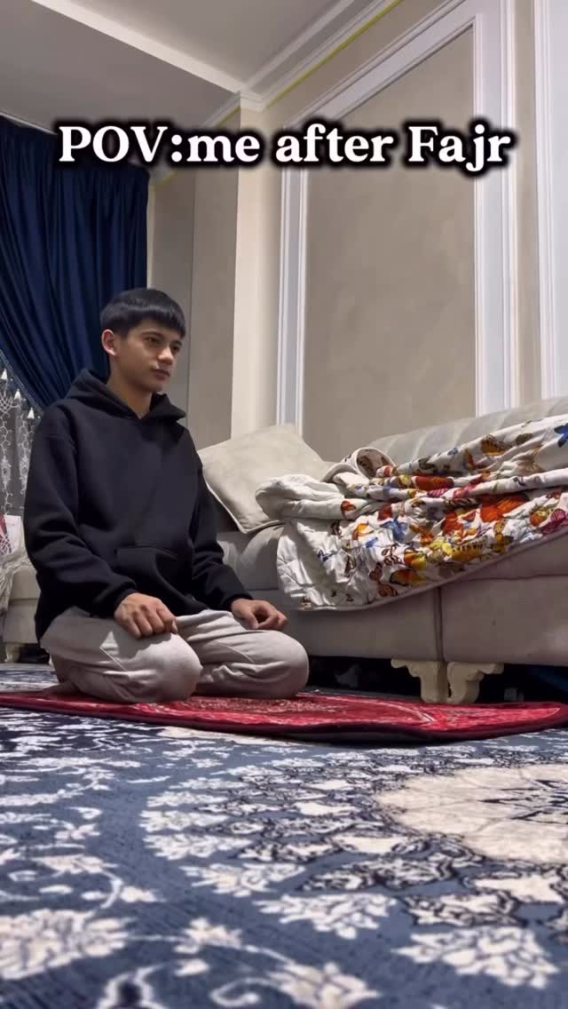  جدید ترین استوری اینستاگرام mostafasahebiofficial