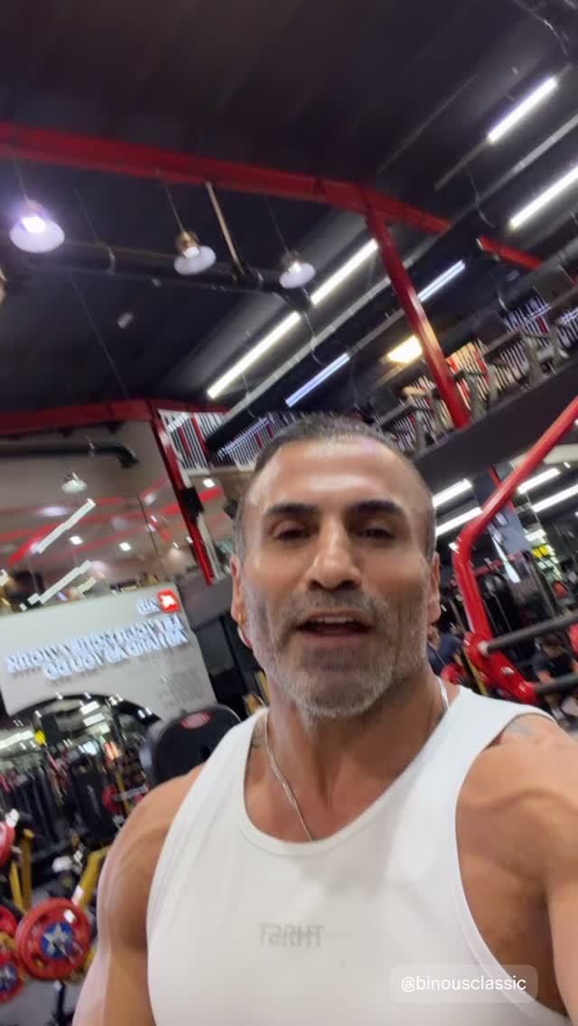  جدید ترین استوری اینستاگرام موسی اسماعیلی پور