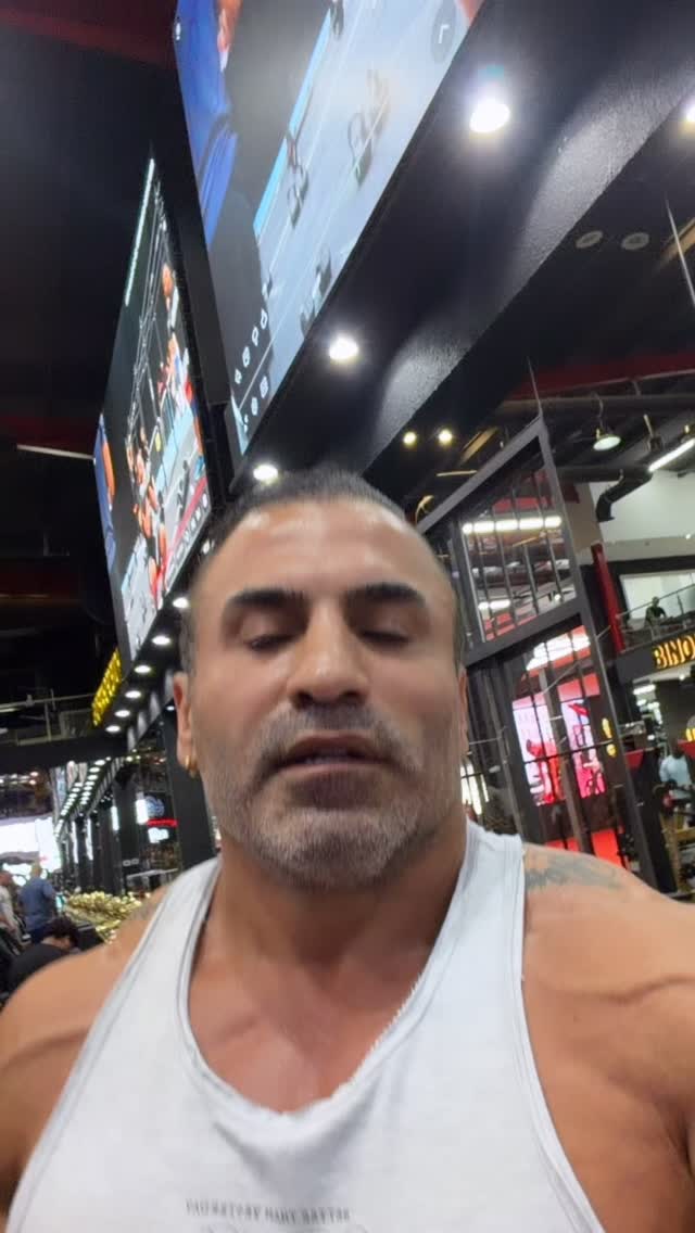  جدید ترین استوری اینستاگرام موسی اسماعیلی پور