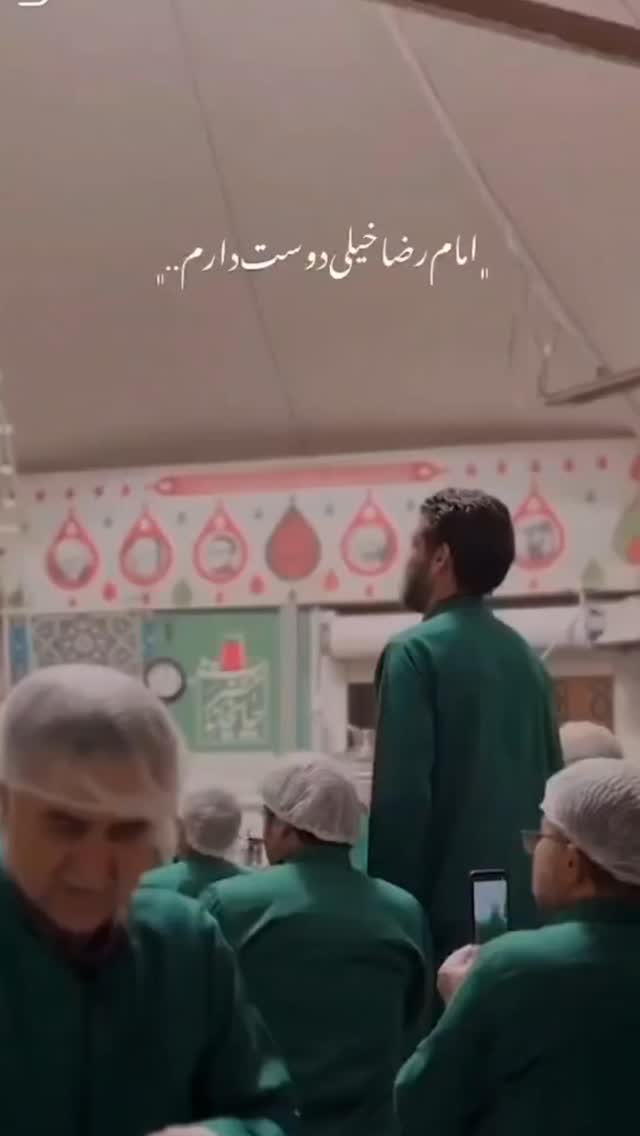  جدید ترین استوری اینستاگرام مژده خنجری