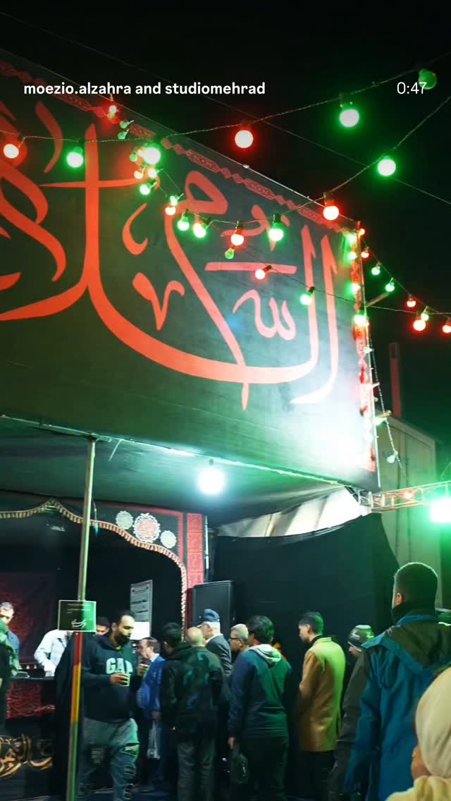  جدید ترین استوری اینستاگرام مژده خنجری