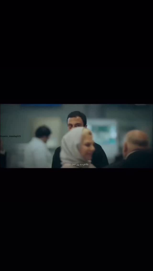  جدید ترین استوری اینستاگرام مژده لواسانی