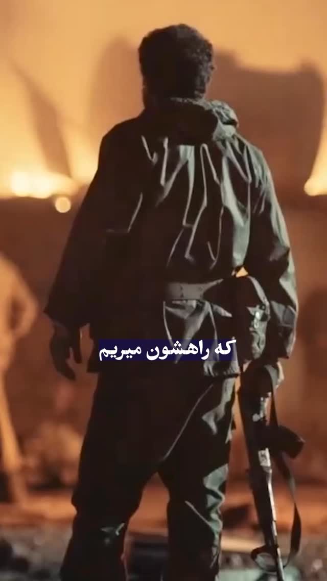  جدید ترین استوری اینستاگرام مژده لواسانی
