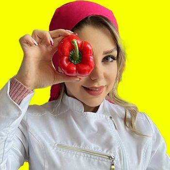  عکس پروفایل اینستاگرام مژگان شکوری / mozhgan.shakourii