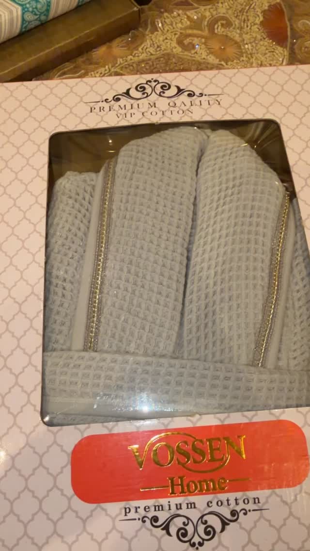  جدید ترین استوری اینستاگرام مژگان شکوری