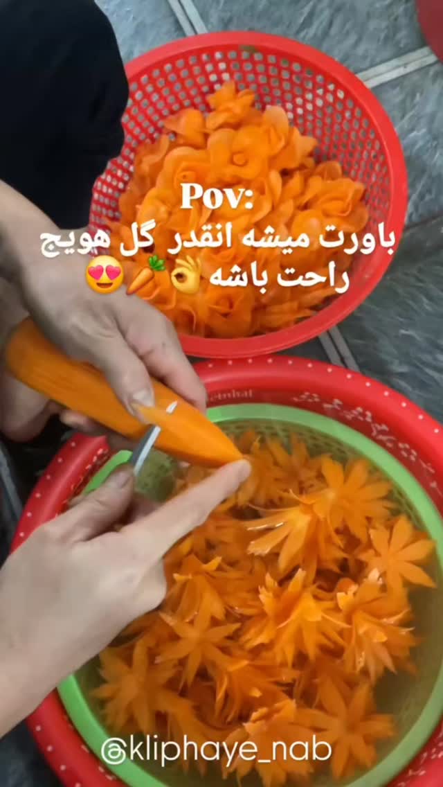  جدید ترین استوری اینستاگرام مژگان شکوری
