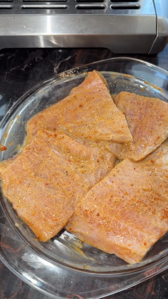  جدید ترین استوری اینستاگرام مژگان شکوری