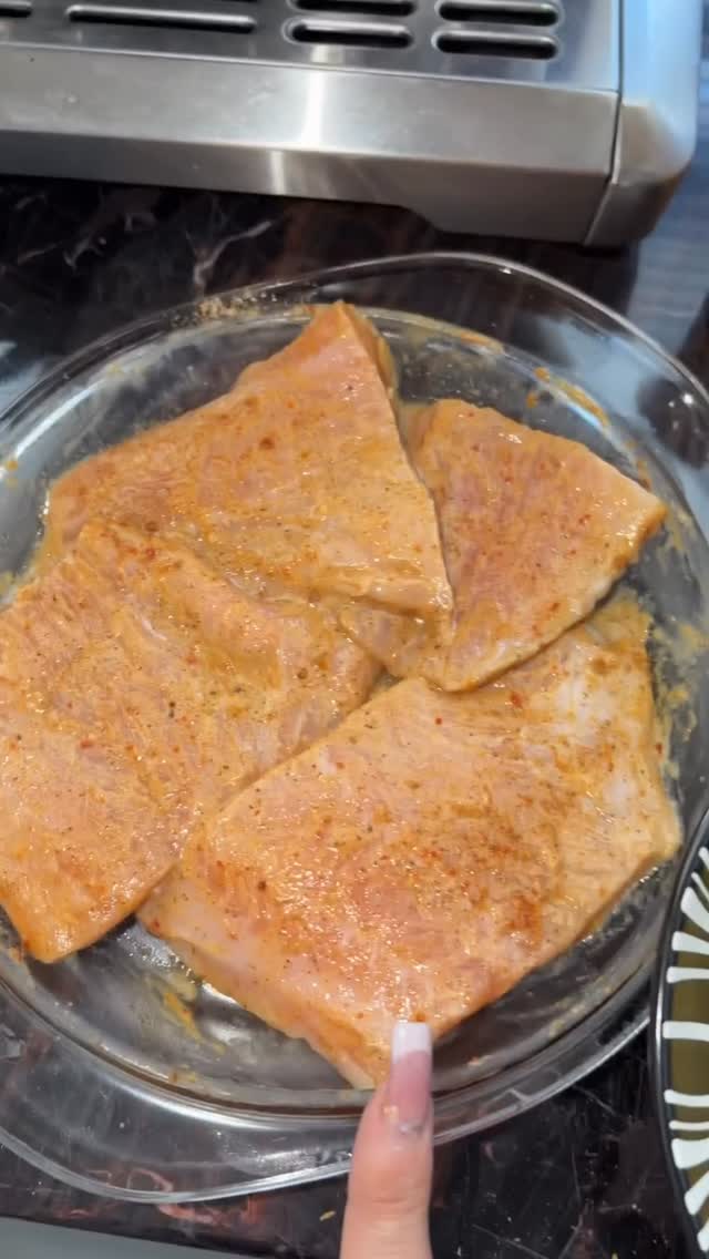  جدید ترین استوری اینستاگرام مژگان شکوری
