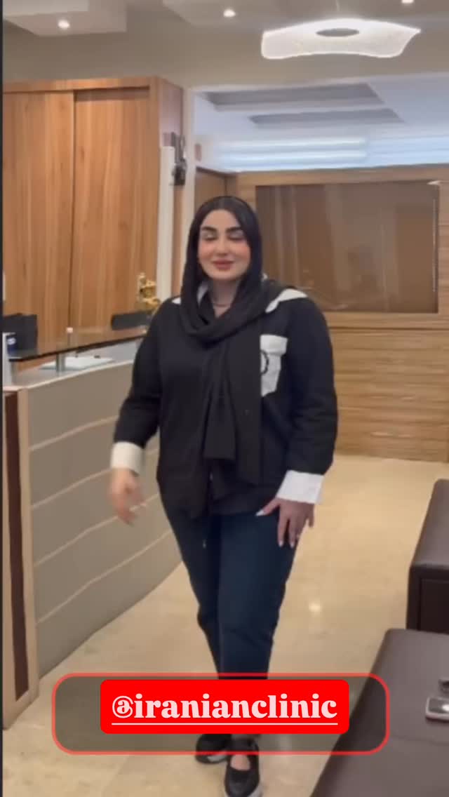  جدید ترین استوری اینستاگرام مستر چشمک