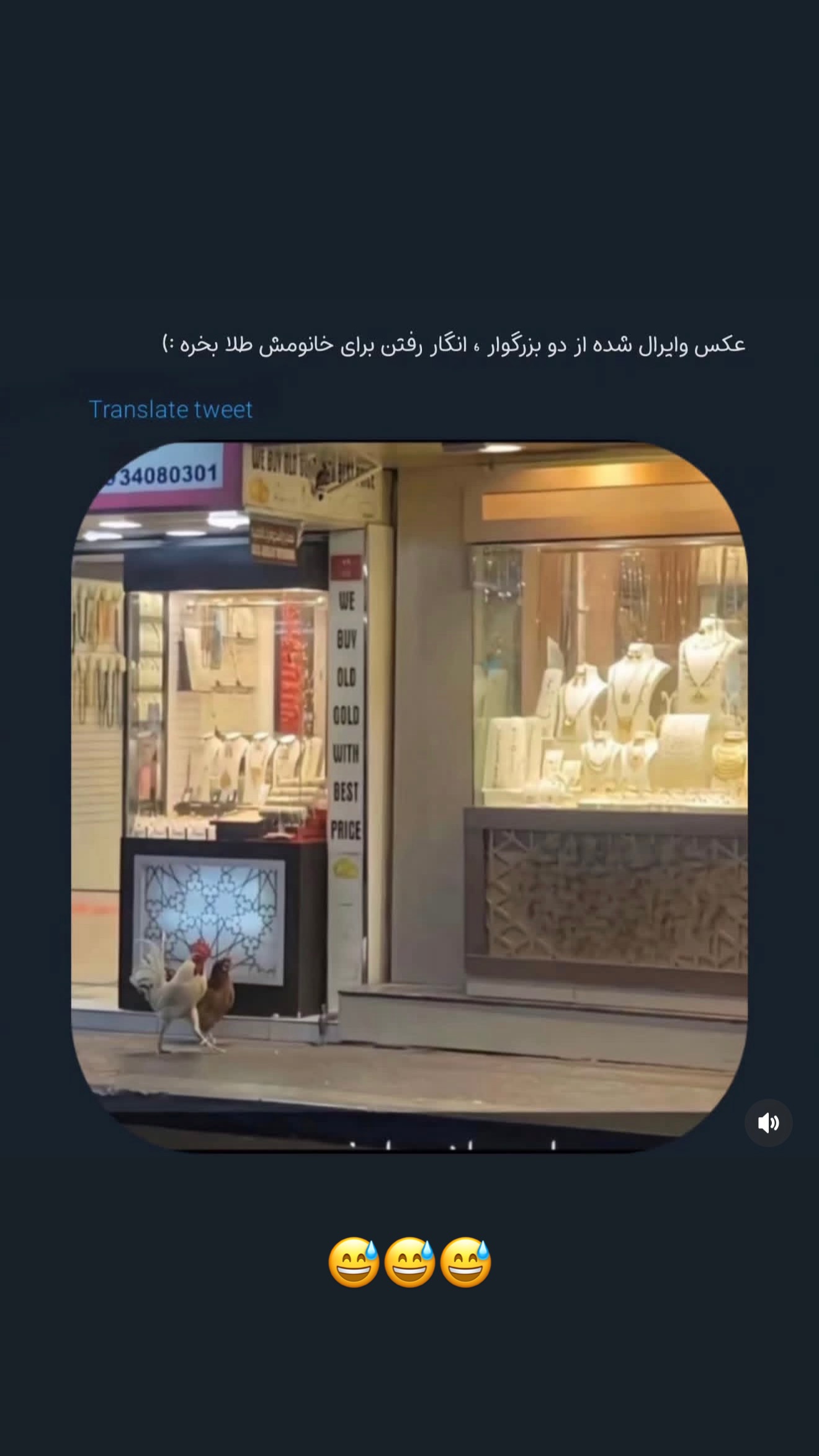  جدید ترین استوری اینستاگرام مستر چشمک