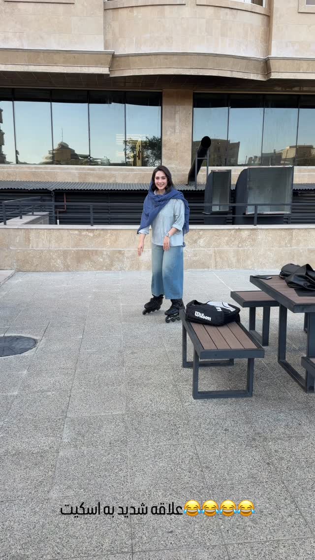  جدید ترین استوری اینستاگرام مستر چشمک