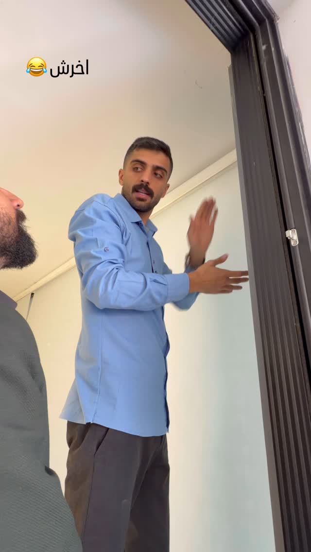 جدید ترین استوری اینستاگرام مستر چشمک