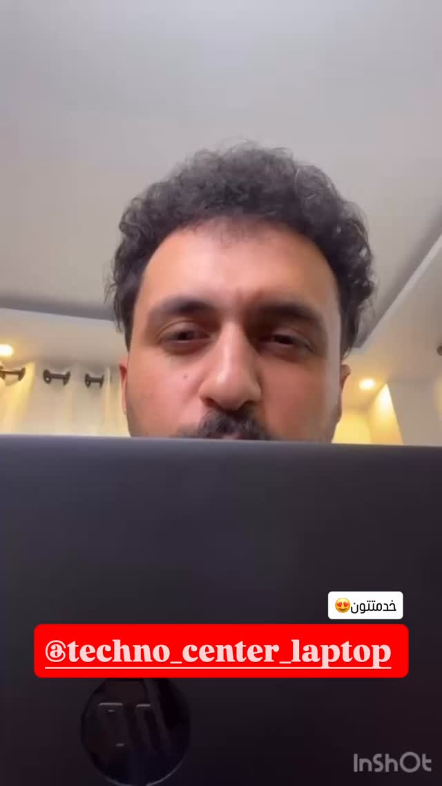  جدید ترین استوری اینستاگرام مستر چشمک