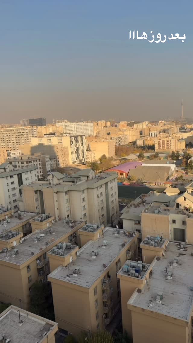  جدید ترین استوری اینستاگرام مستر چشمک