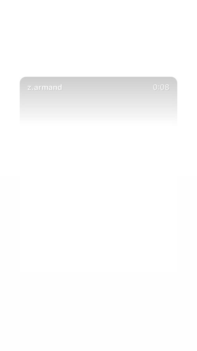  جدید ترین استوری اینستاگرام محمد رضا شمس