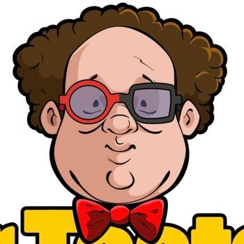  عکس پروفایل اینستاگرام حمید سپیدنام / mr.taster