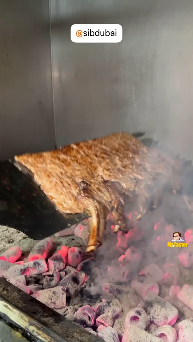  جدید ترین استوری اینستاگرام حمید سپیدنام