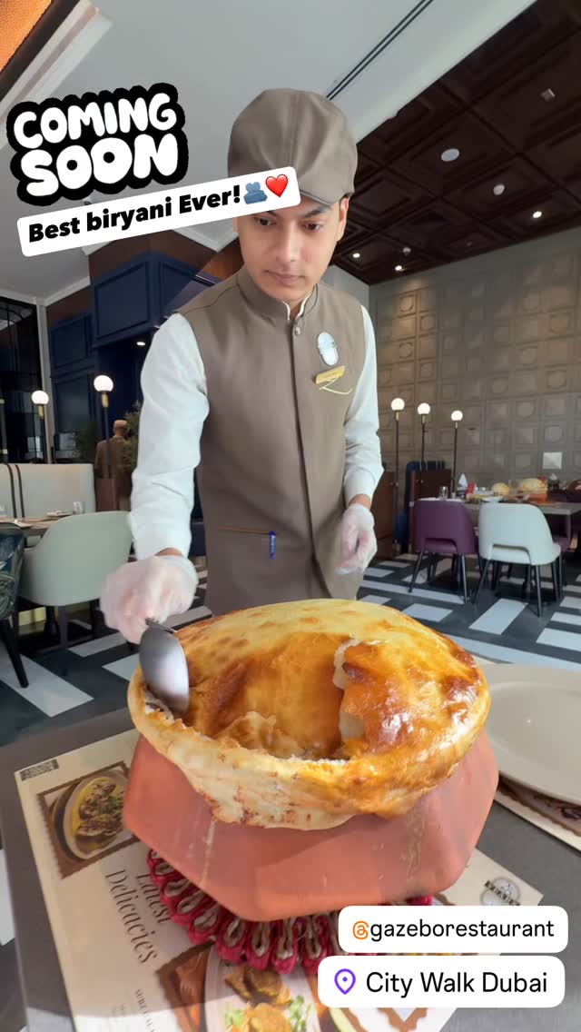  جدید ترین استوری اینستاگرام حمید سپیدنام