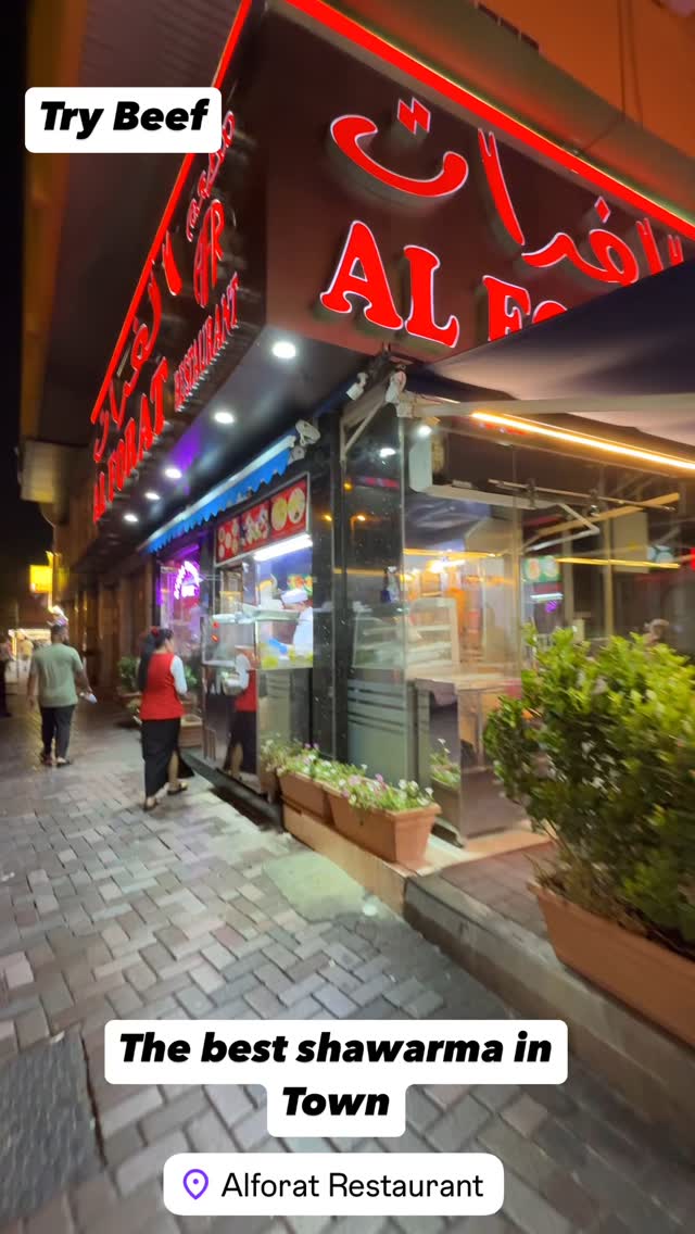  جدید ترین استوری اینستاگرام حمید سپیدنام