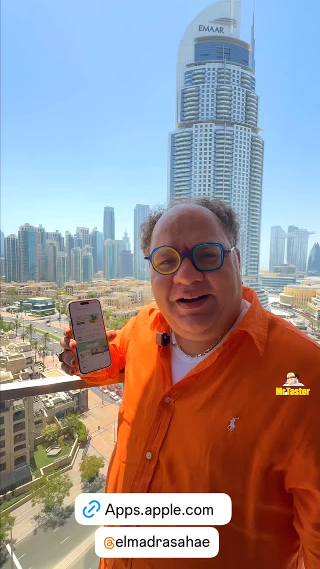 جدید ترین استوری اینستاگرام حمید سپیدنام