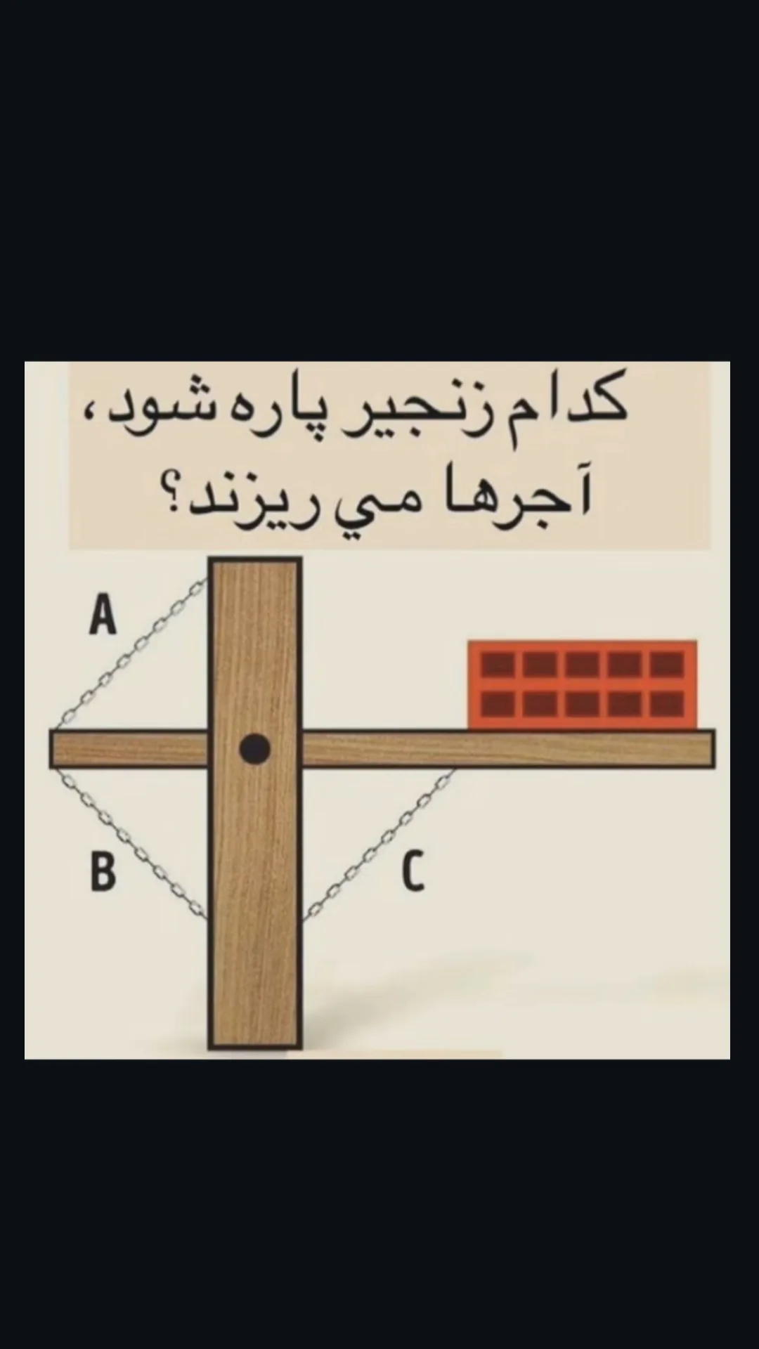  جدید ترین استوری اینستاگرام مستر نز