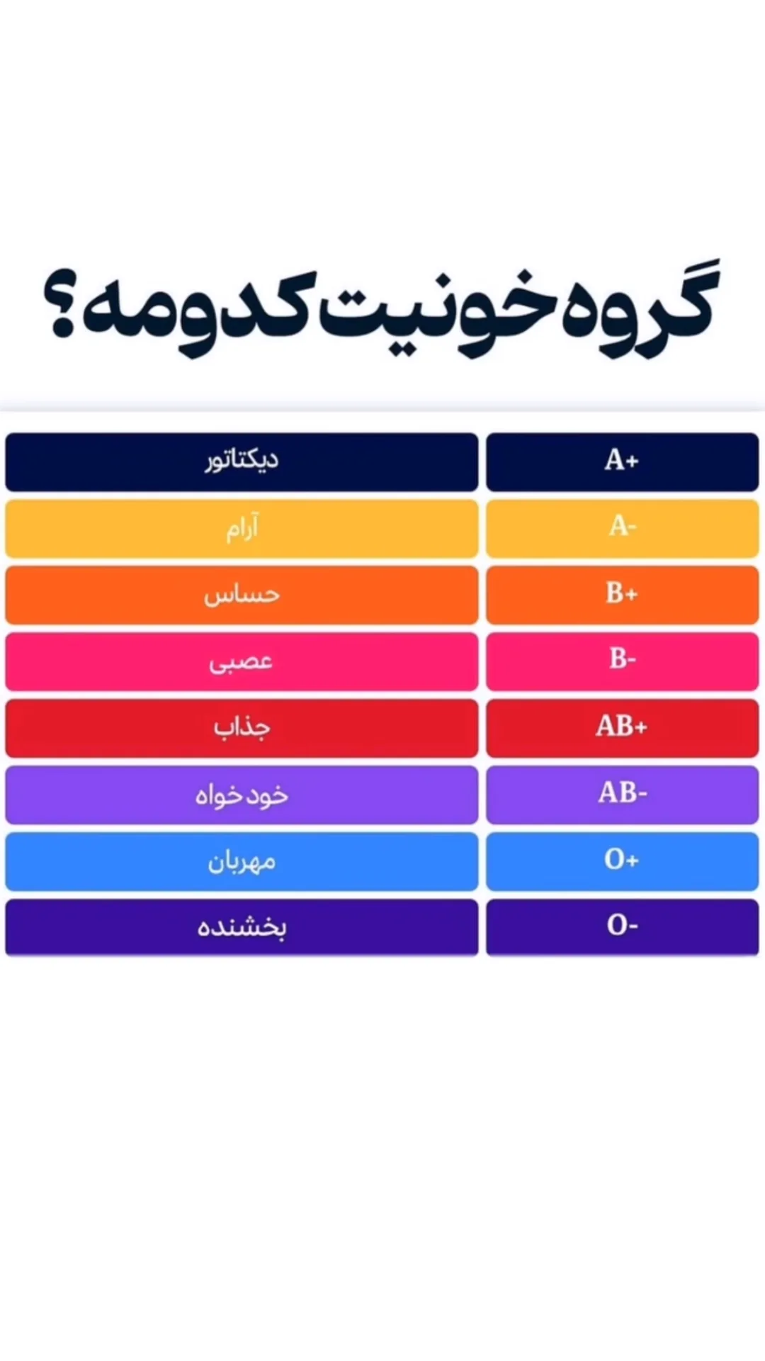  جدید ترین استوری اینستاگرام مستر نز
