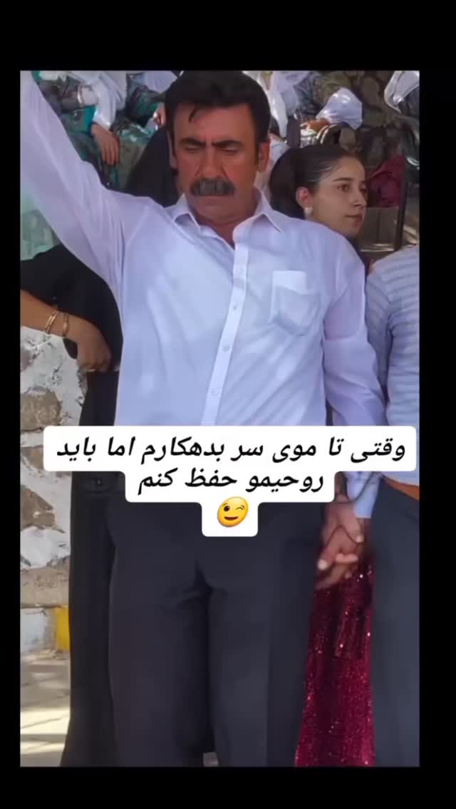  جدید ترین استوری اینستاگرام مستر نز