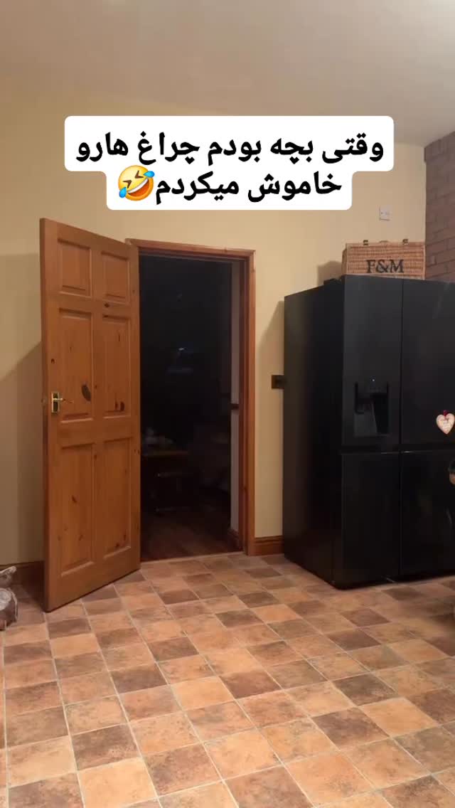  جدید ترین استوری اینستاگرام مستر نز