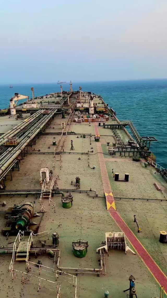  جدید ترین استوری اینستاگرام مستر نز