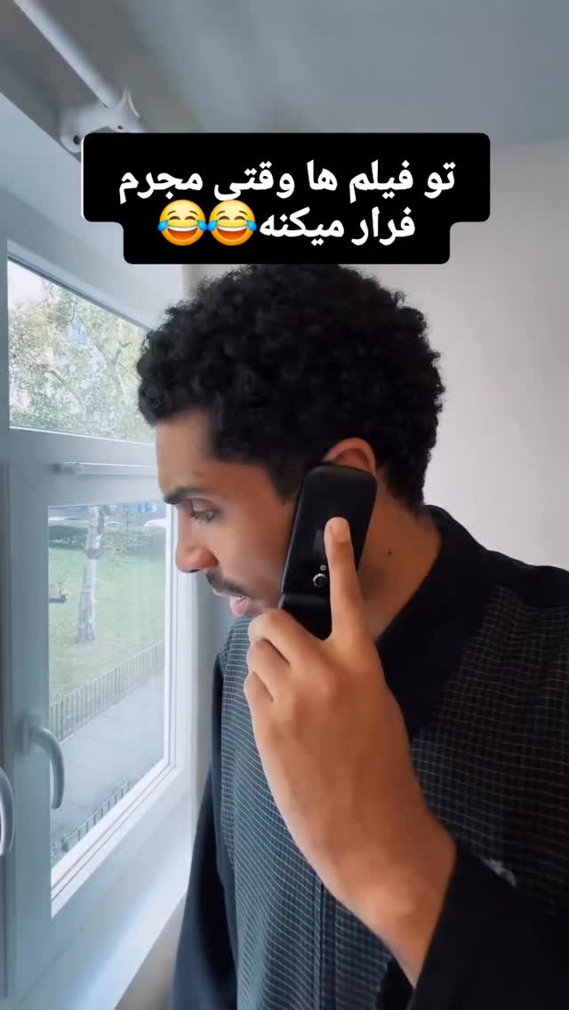  جدید ترین استوری اینستاگرام مستر نز