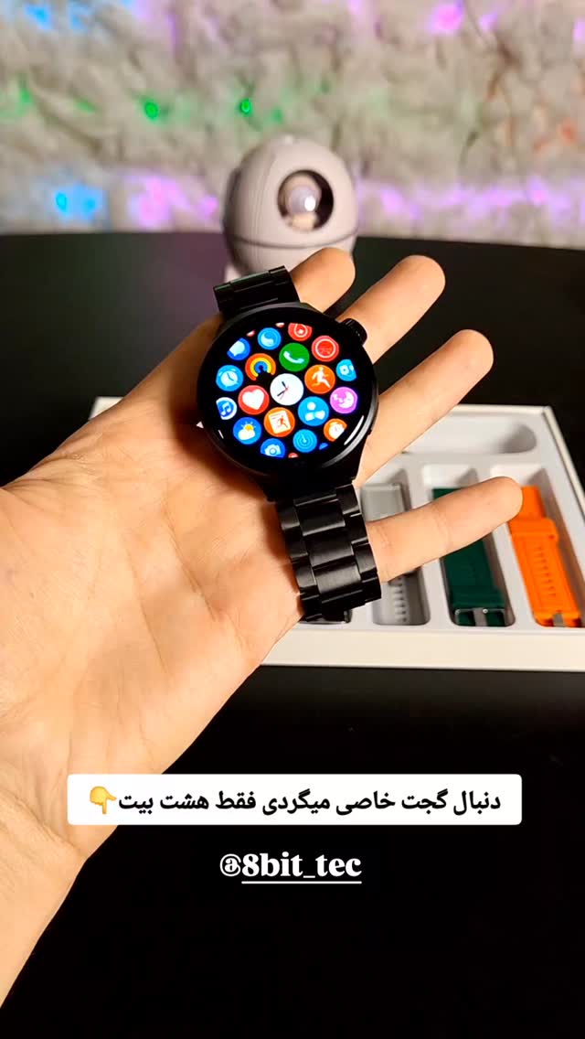  جدید ترین استوری اینستاگرام مستر نز
