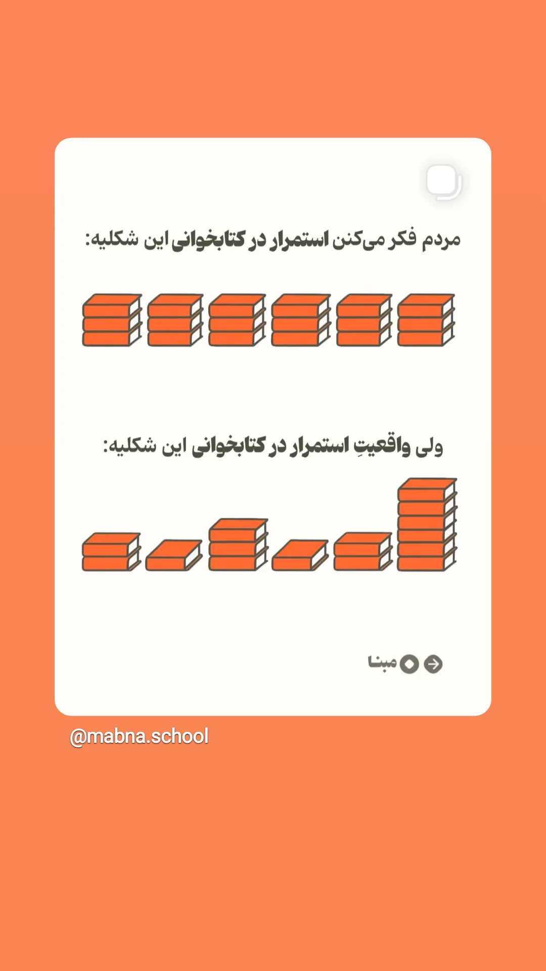  جدید ترین استوری اینستاگرام محمد رضا جوان آراسته