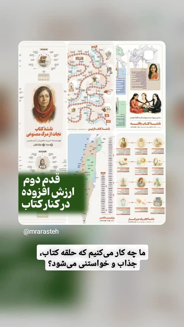  جدید ترین استوری اینستاگرام محمد رضا جوان آراسته